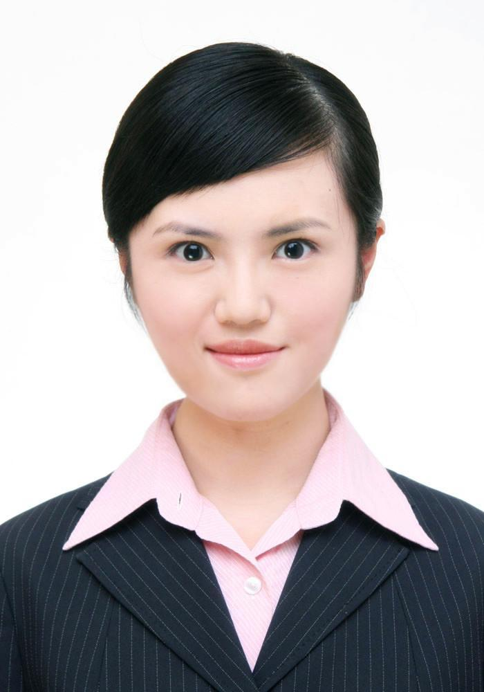 鑫元基金人事调整：王雁升任副总经理 具备多机构从业经验