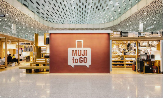 进博会观察｜184岁的邓白氏，主动选择在中国To C了