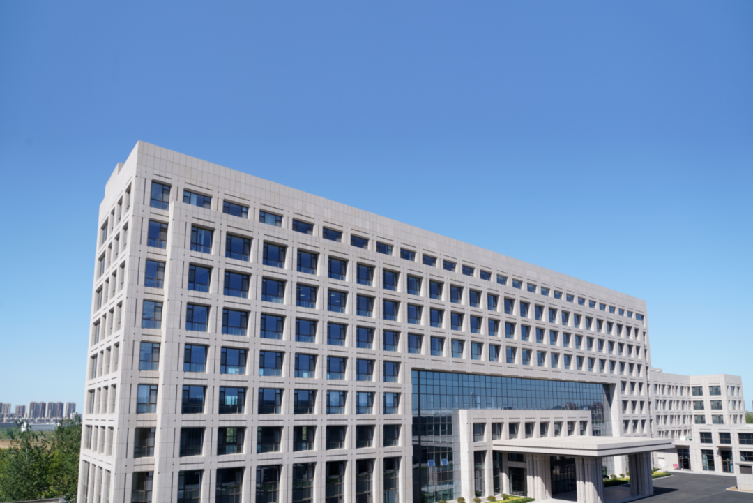 艾迪精密:股份回购+转股价下修夯实价值底 多引擎驱动开启增长新周期