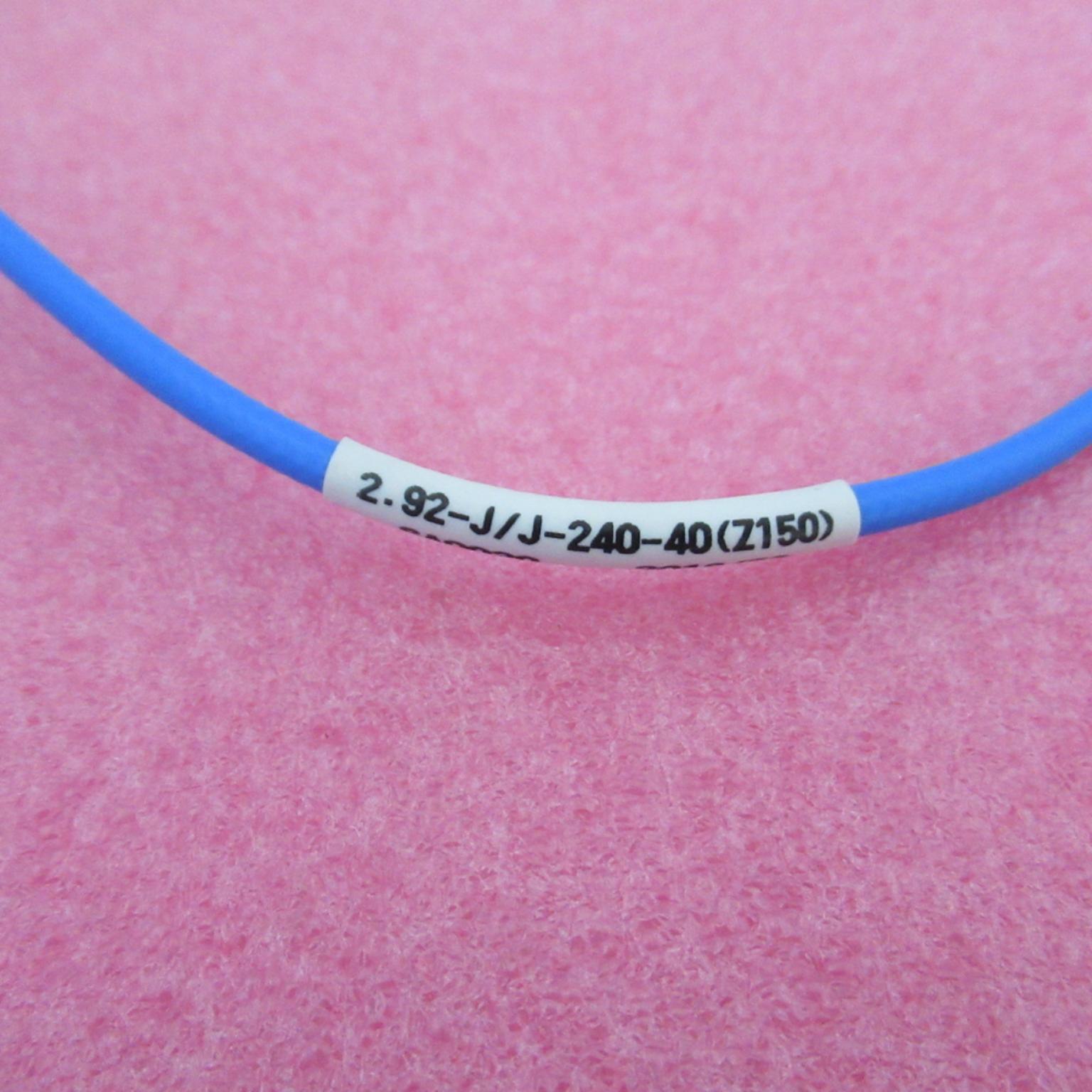 红相股份：星波通信主营射频微波产品