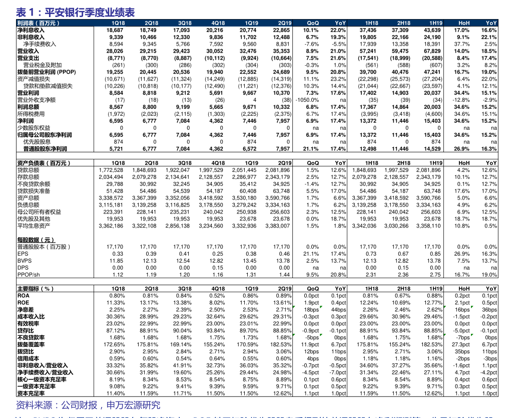 安凯客车:截至2025年11月20日股东总户数为48,994户