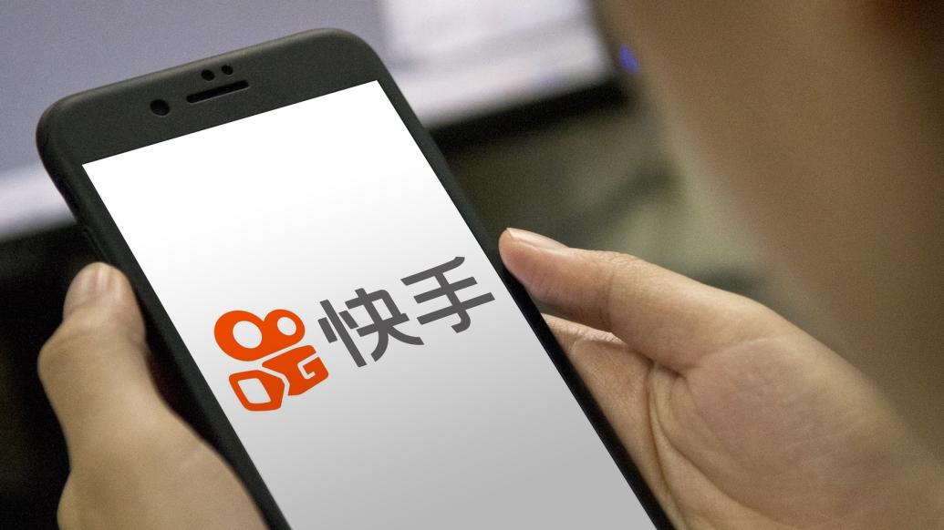 晨光电缆业绩重回快速增长轨道：第三季度同比扭亏，盈利1165万元， 营收增长22%