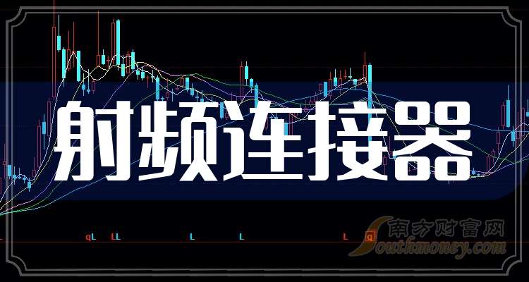 创益通：截至2025年11月20日股东总数为8,686户