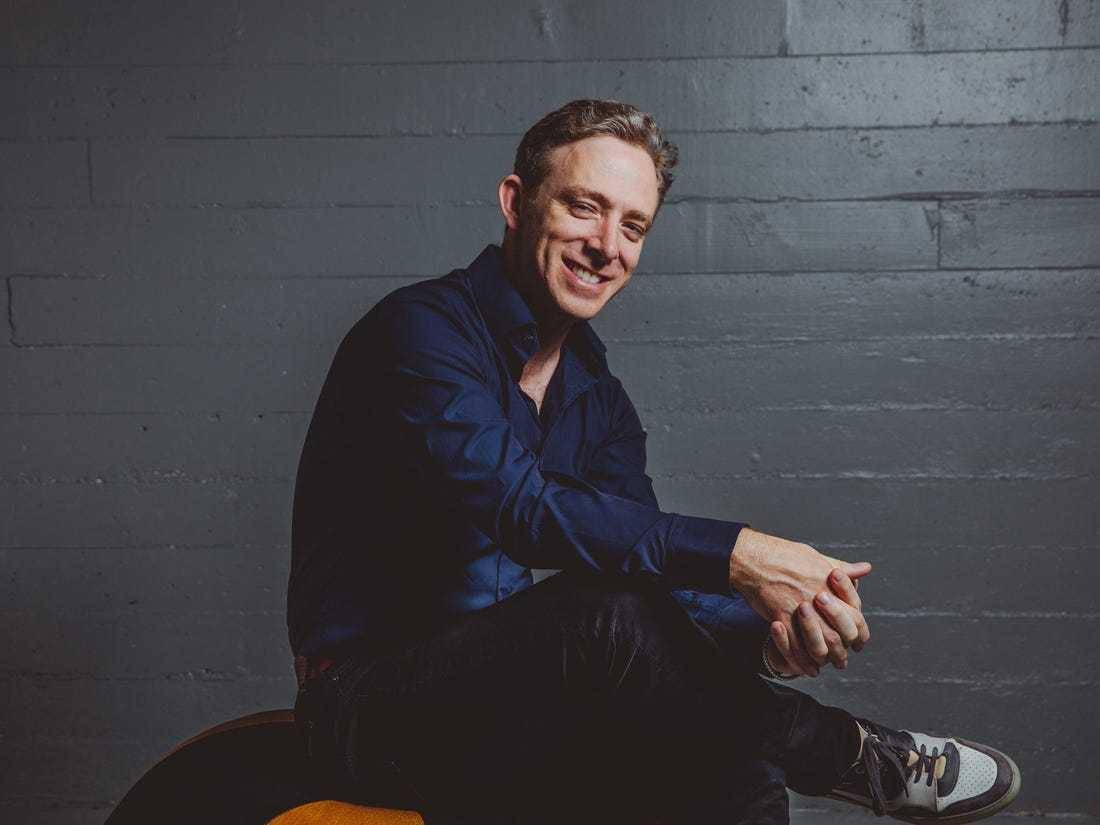 【首席对话】全球资管巨头霸菱眼中的投资锚点