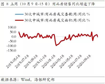 隔夜Shibor报1.4150% 下降9.30个基点