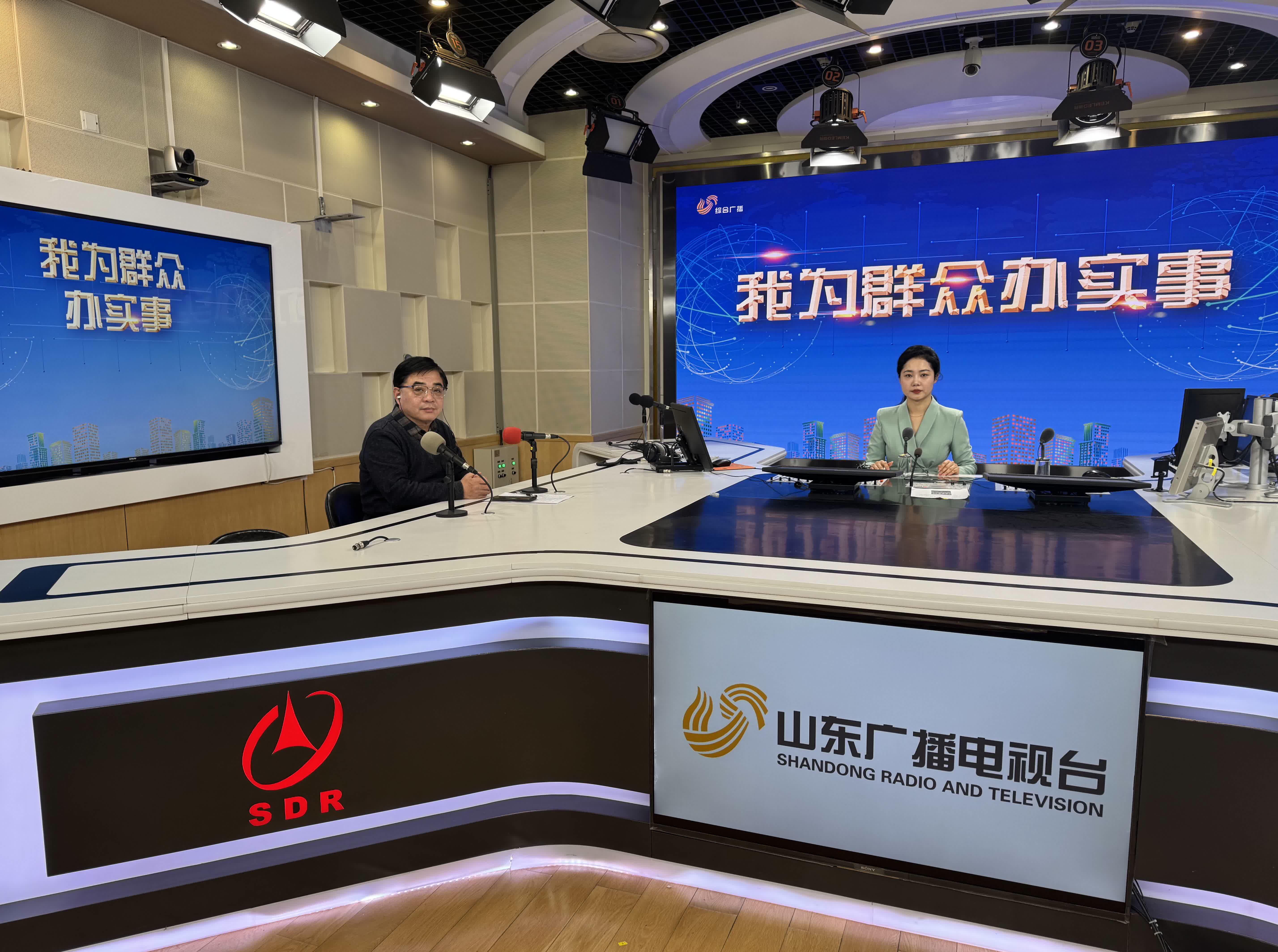 上交所最新发声