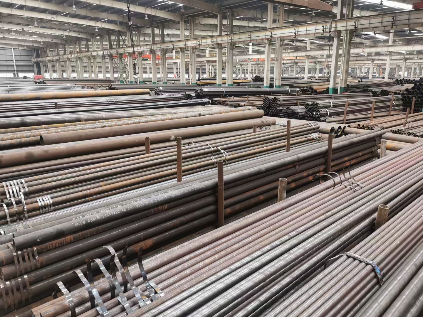 康达新材：环氧稀释剂产能4000吨/年