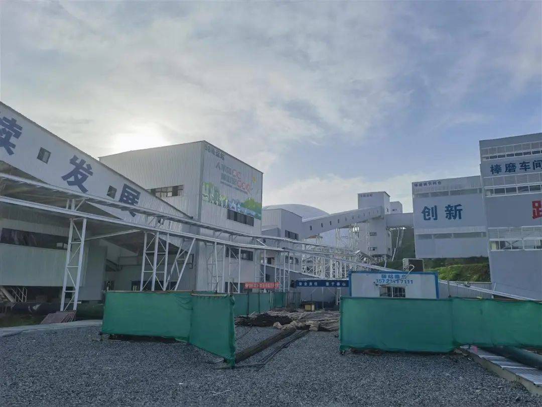 康达新材：环氧稀释剂产能4000吨/年