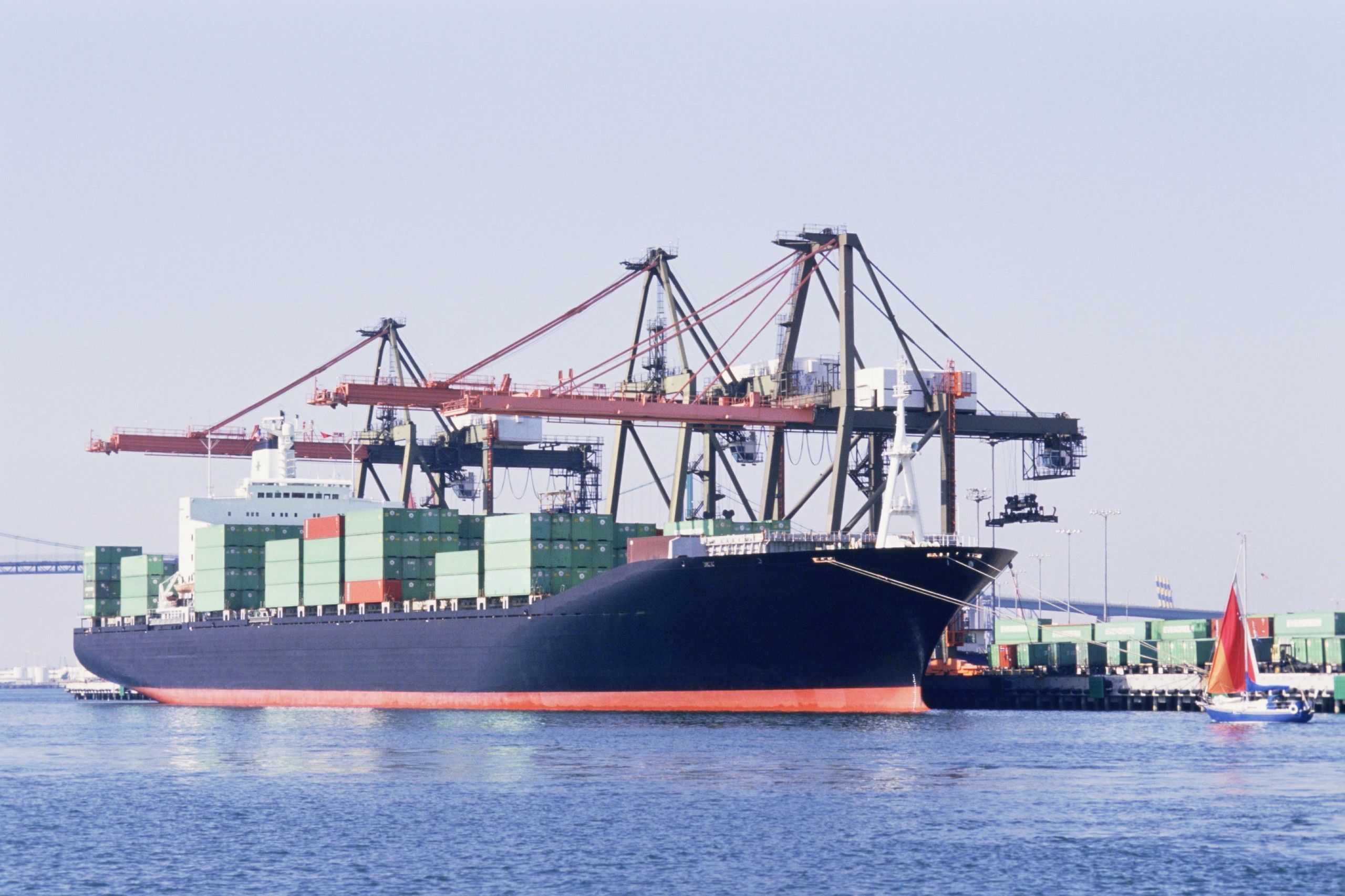 凯添燃气2025年第三季度净利润897.82万元 同比减少39.1%