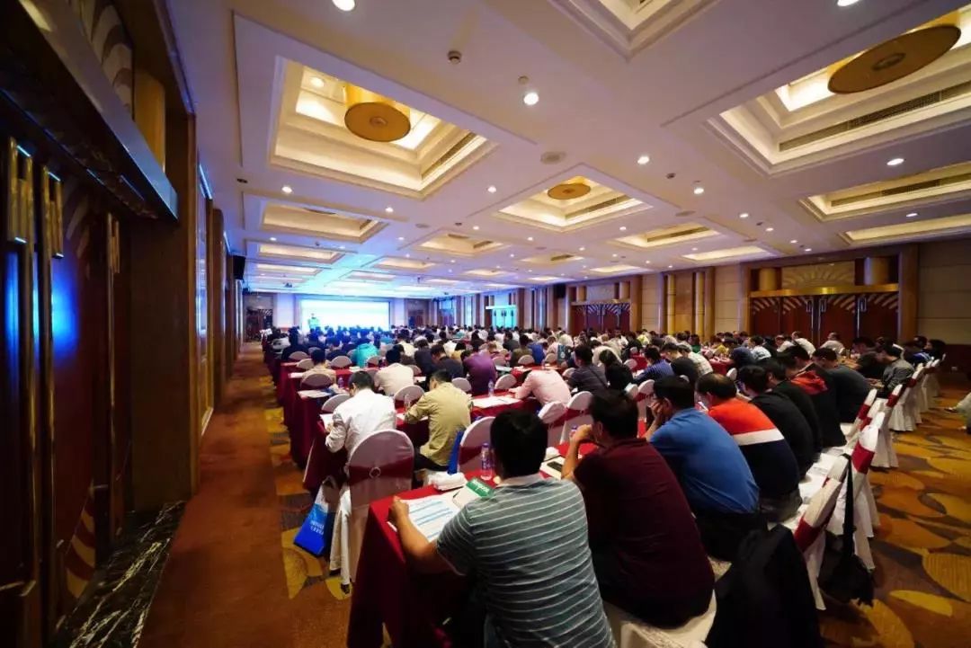 山科智能控制权变更交易“搁浅” 武汉新洲国资控股上市公司计划落空