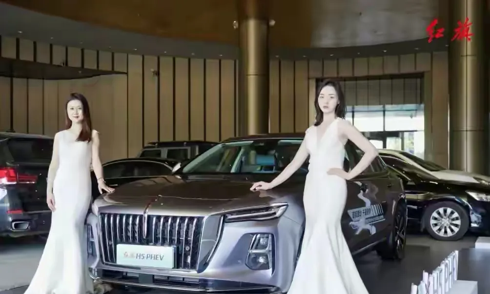 国际五大车展，中国车企偏偏对东京“无感”？