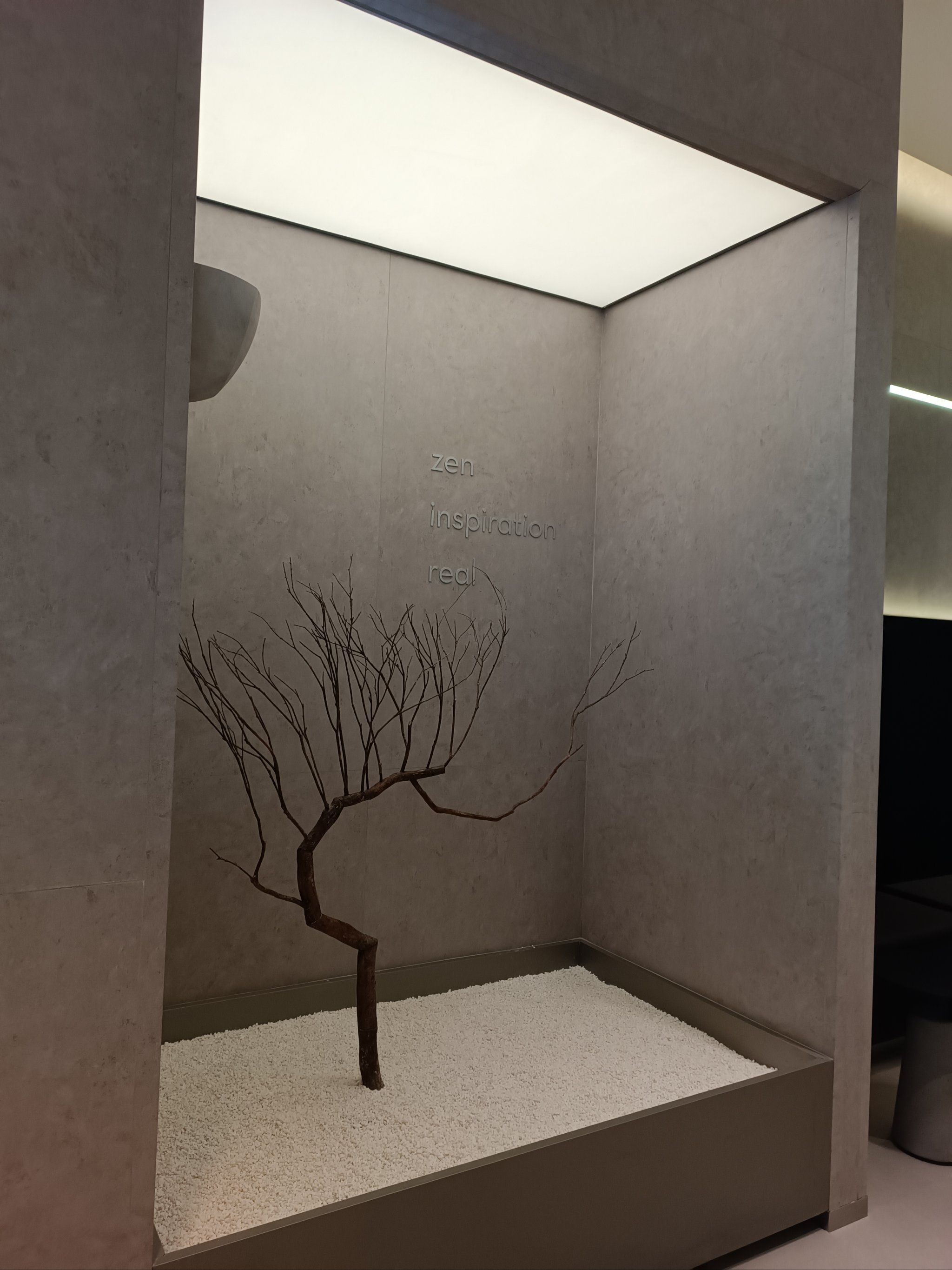 喜茶“失速” 历经800天后加盟商何去何从？