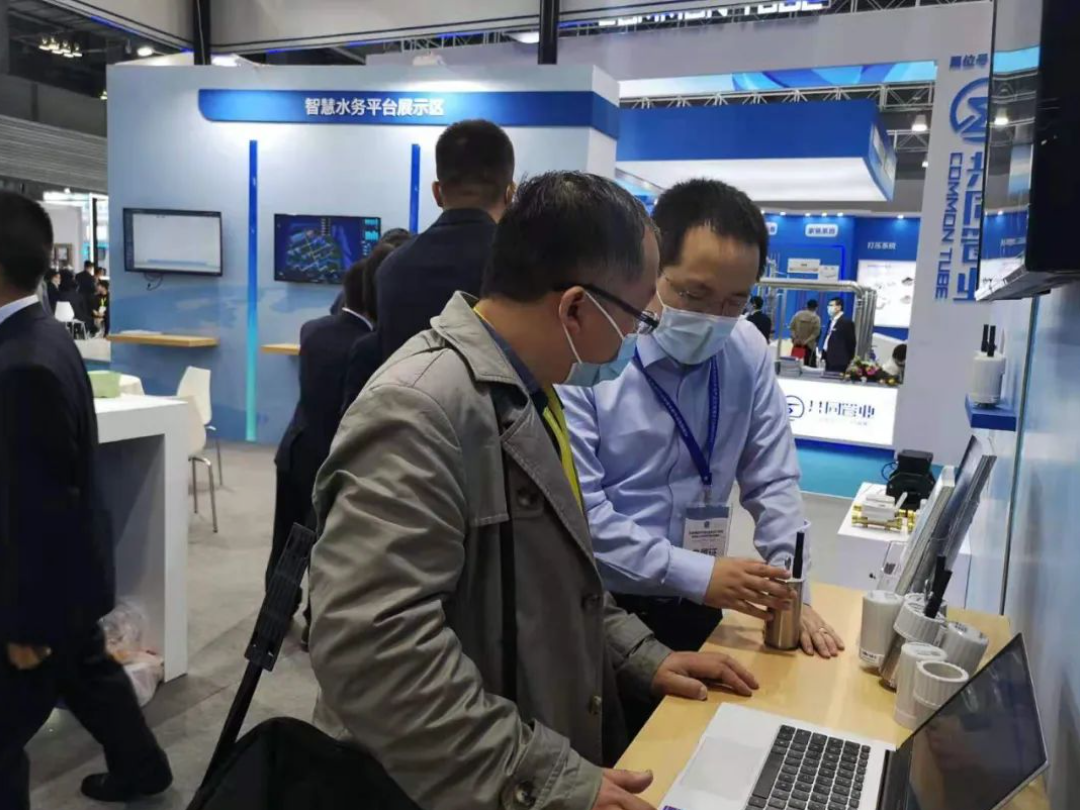 山科智能控制权变更交易“搁浅” 武汉新洲国资控股上市公司计划落空