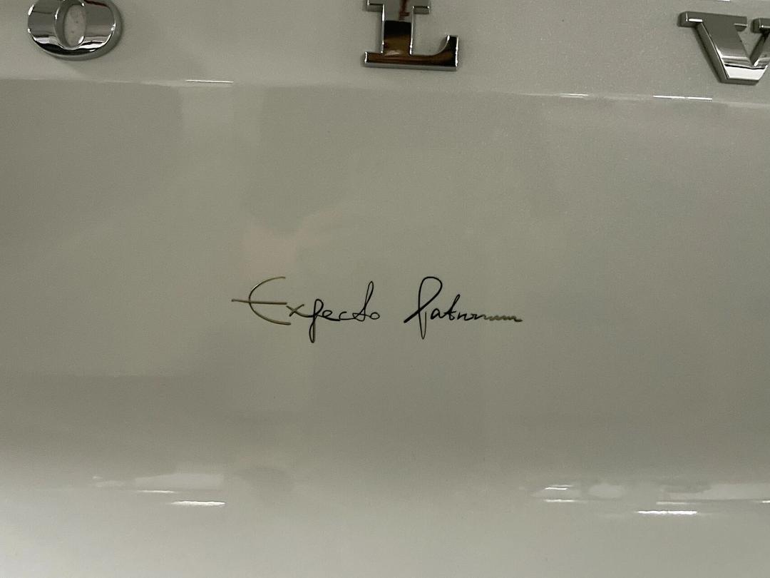 星宇股份获得实用新型专利授权:“一种车灯负载灯板及车灯负载装置”