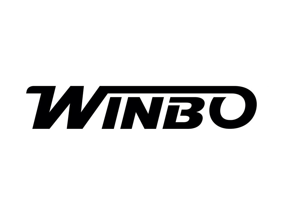 东箭科技获得外观设计专利授权：“前泵把”