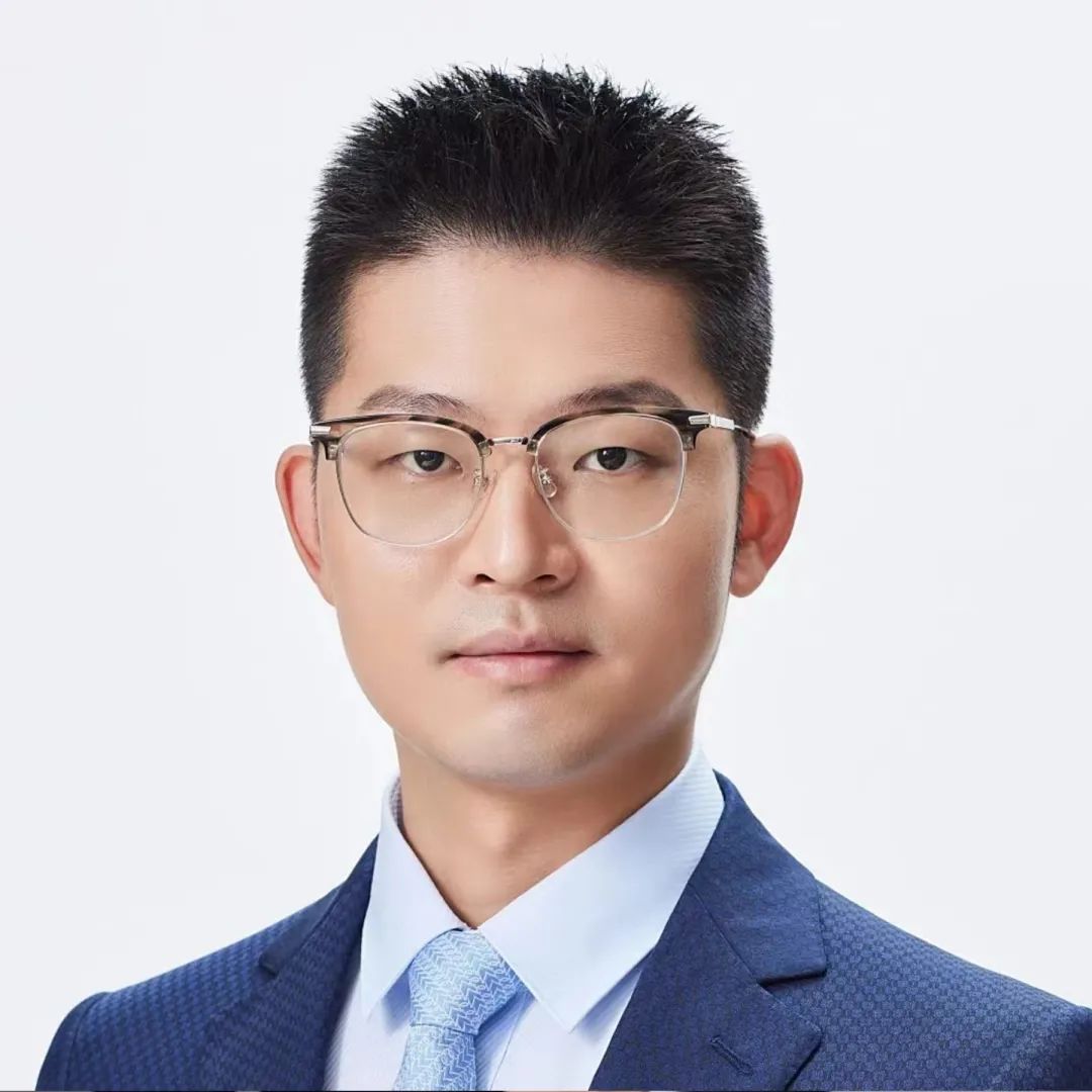 博时基金一个月内完成两个关键人事任命 1.14万亿资产机构谋变