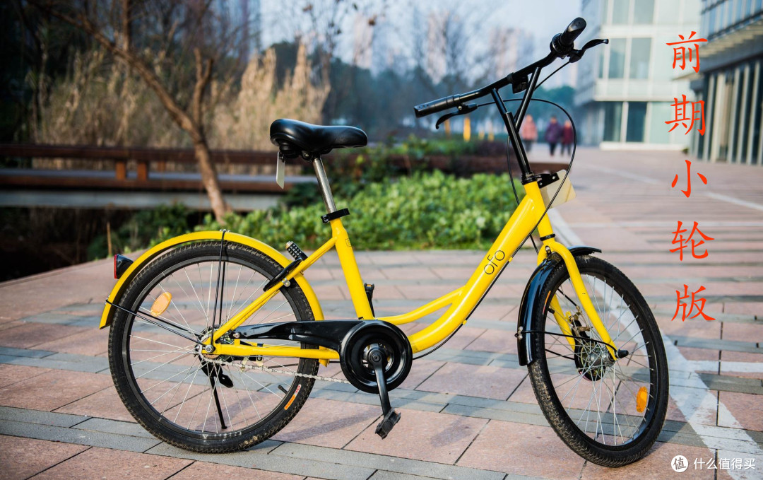 全球城市绿色低碳透明度指数（CGTI）：信息公开如何驱动全球城市绿色低碳转型？