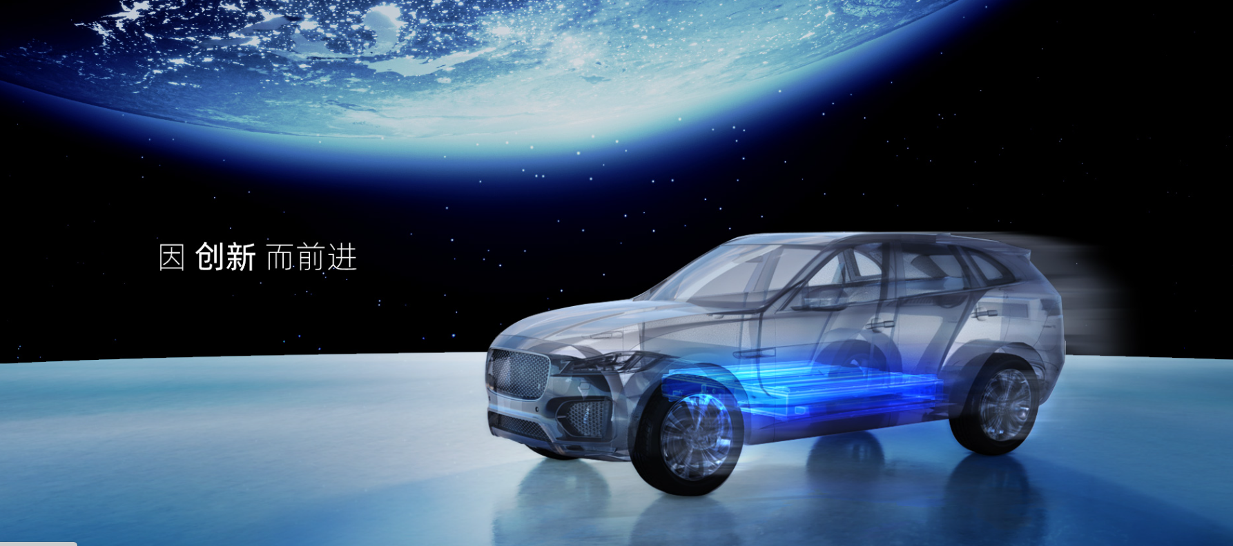 亿纬锂能获得实用新型专利授权:“主控箱及储能柜”