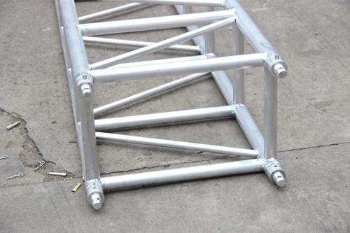 华电科工获得实用新型专利授权:“一种用于山墙抗风桁架和屋顶桁架连接的节点”