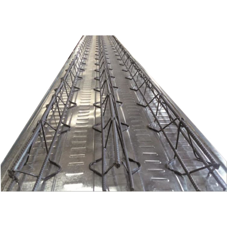 华电科工获得实用新型专利授权:“一种用于山墙抗风桁架和屋顶桁架连接的节点”