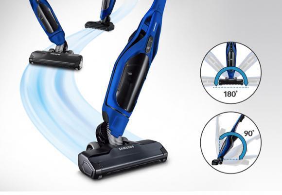 莱克电气获得外观设计专利授权：“净水机（R201）”