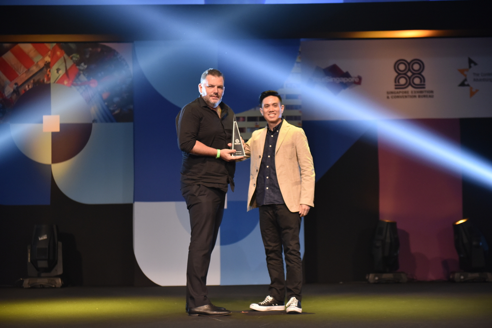 Spikes Asia 2026 评委主席阵容揭晓，中国区代表执掌娱乐类评审