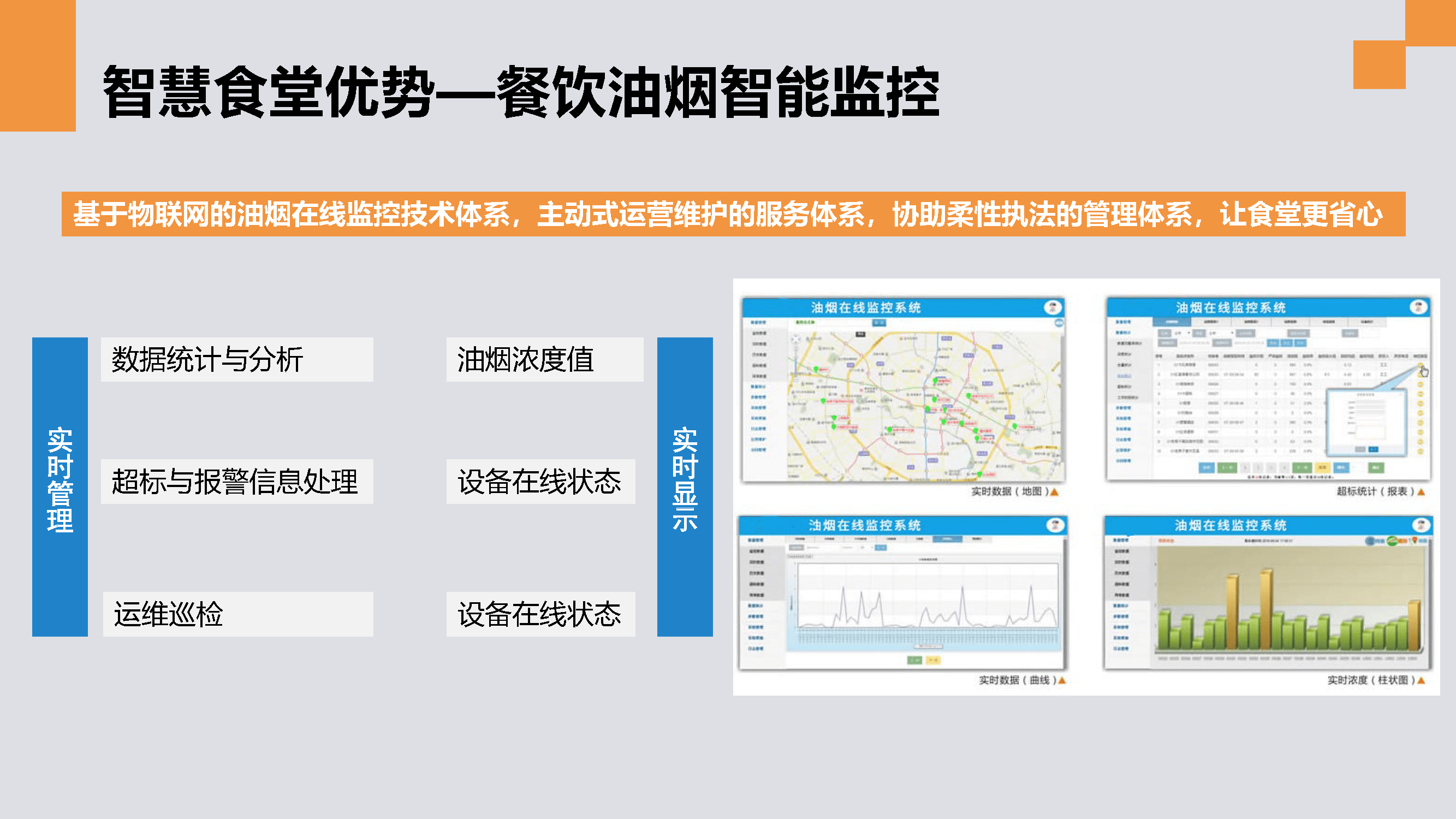立体化无人智慧餐配方案落地江岸 “空中+地面”网络开启配送新篇章