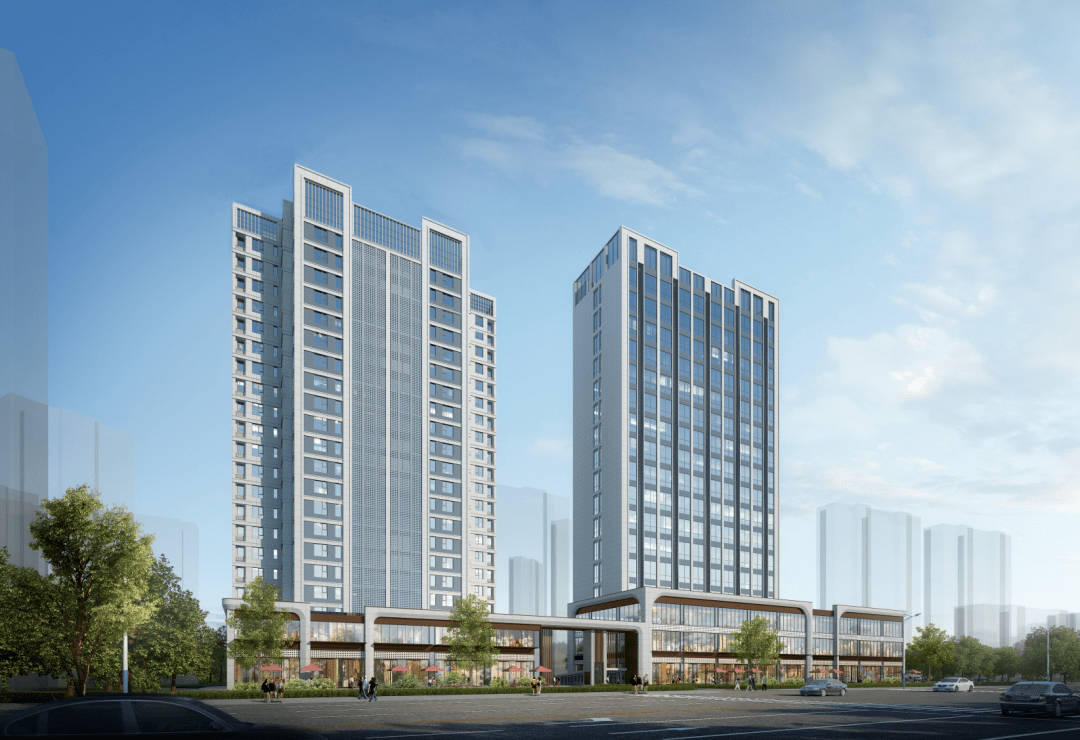 万润新能部分超募资金投资项目延期