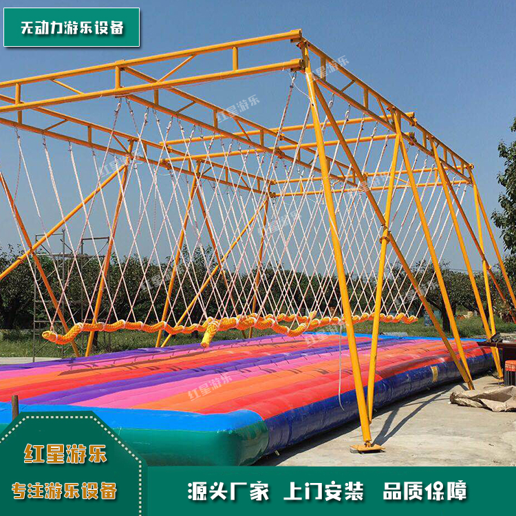 威博液压获得实用新型专利授权:“一种臂车吊篮用动力单元”