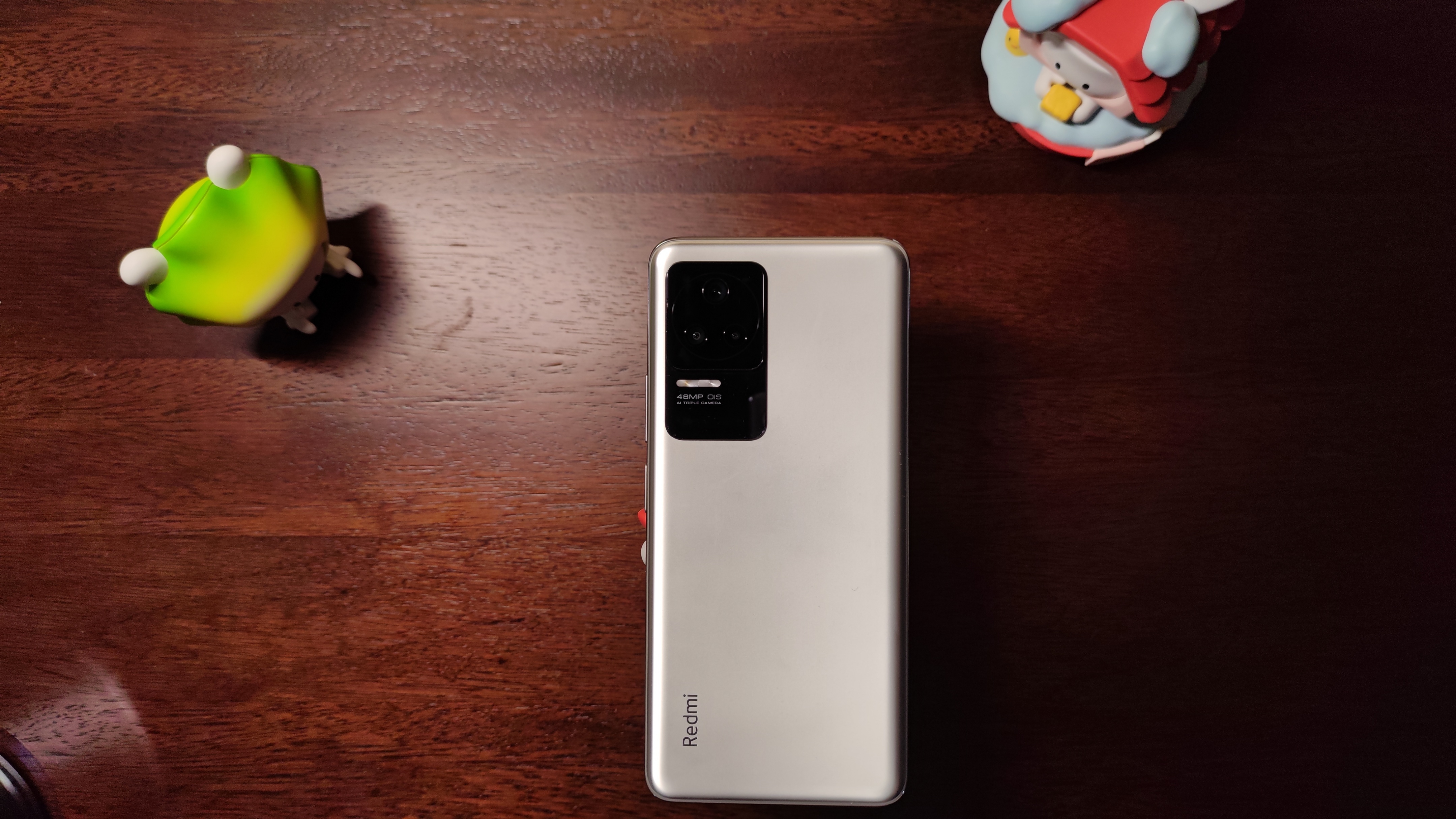 熵基科技获得外观设计专利授权：“考勤机（K50pro）”