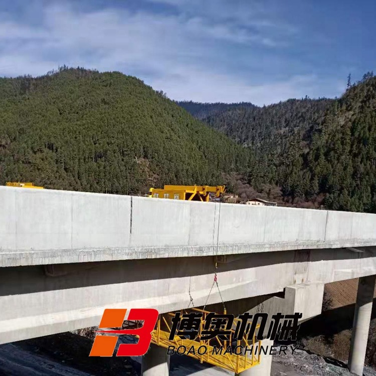 威博液压获得实用新型专利授权:“一种臂车吊篮用动力单元”