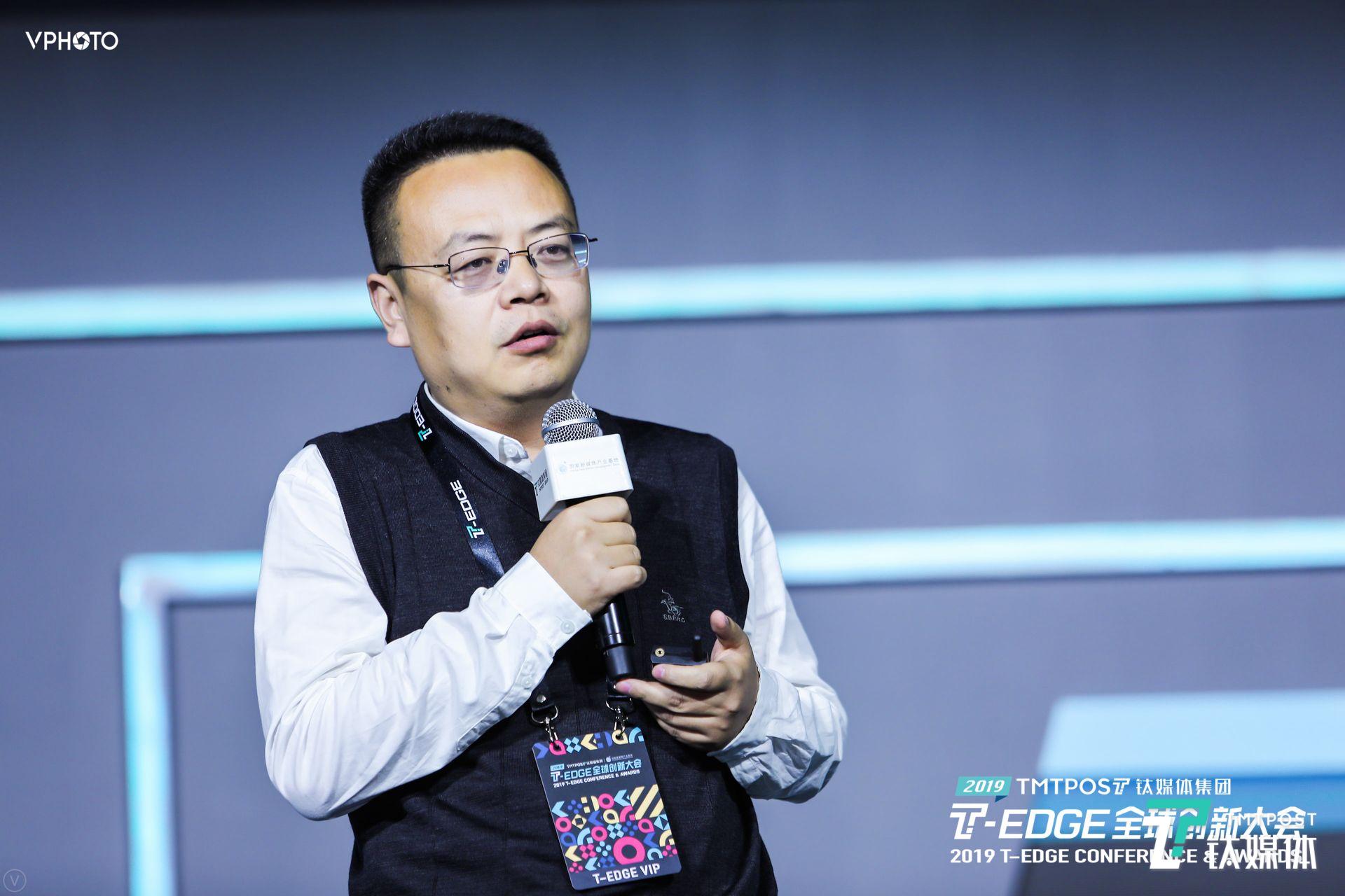 滴普科技通过聆讯,2025年上半年营收同比增长118.4%