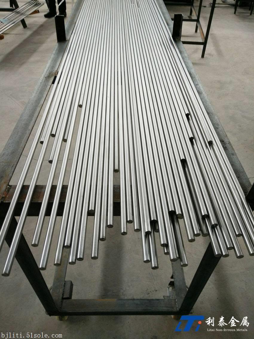 山东钢铁获得实用新型专利授权：“一种棒材冷床用可调节支撑架”