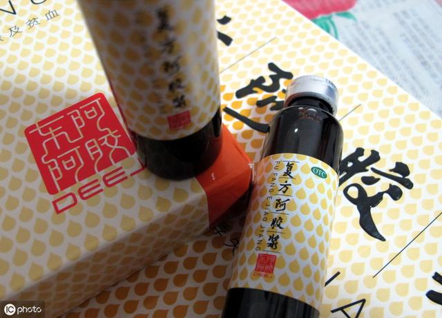 万孚生物(300482.SZ)：累计回购0.3059%股份 回购方案实施完毕