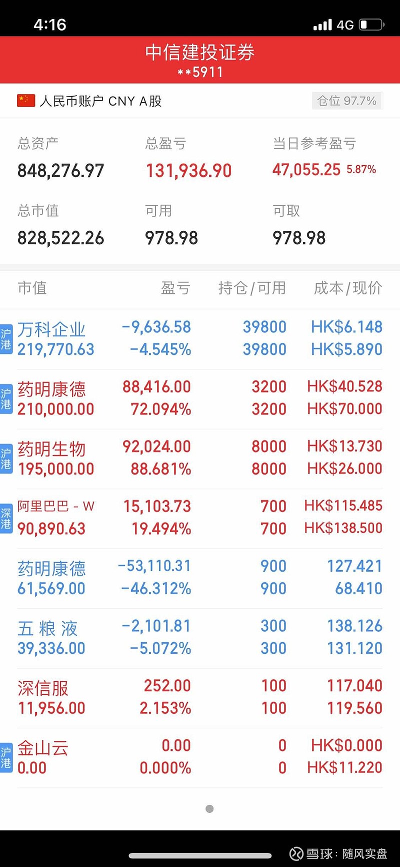捷捷微电:截至2025年11月20日股东总户数88,269户