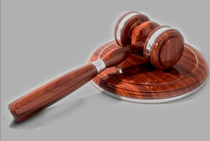 航天科技(000901.SZ)：放弃航天九通股权优先购买权