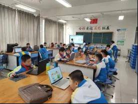 流金科技前三季度营收2.02亿元，AI融合创新构建成长新格局