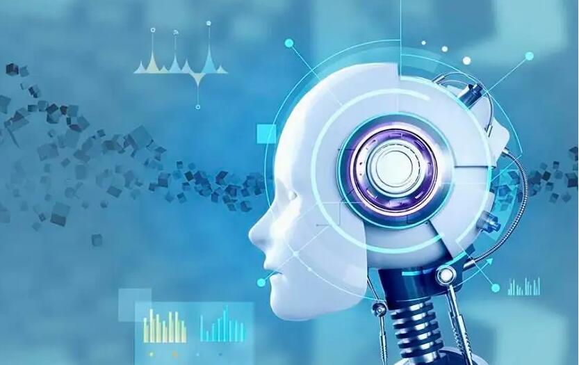 流金科技前三季度营收2.02亿元，AI融合创新构建成长新格局