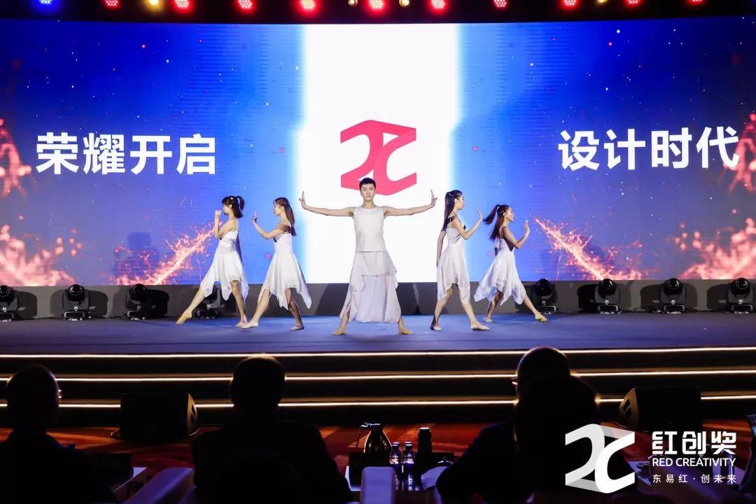 东易日盛重整倒计时