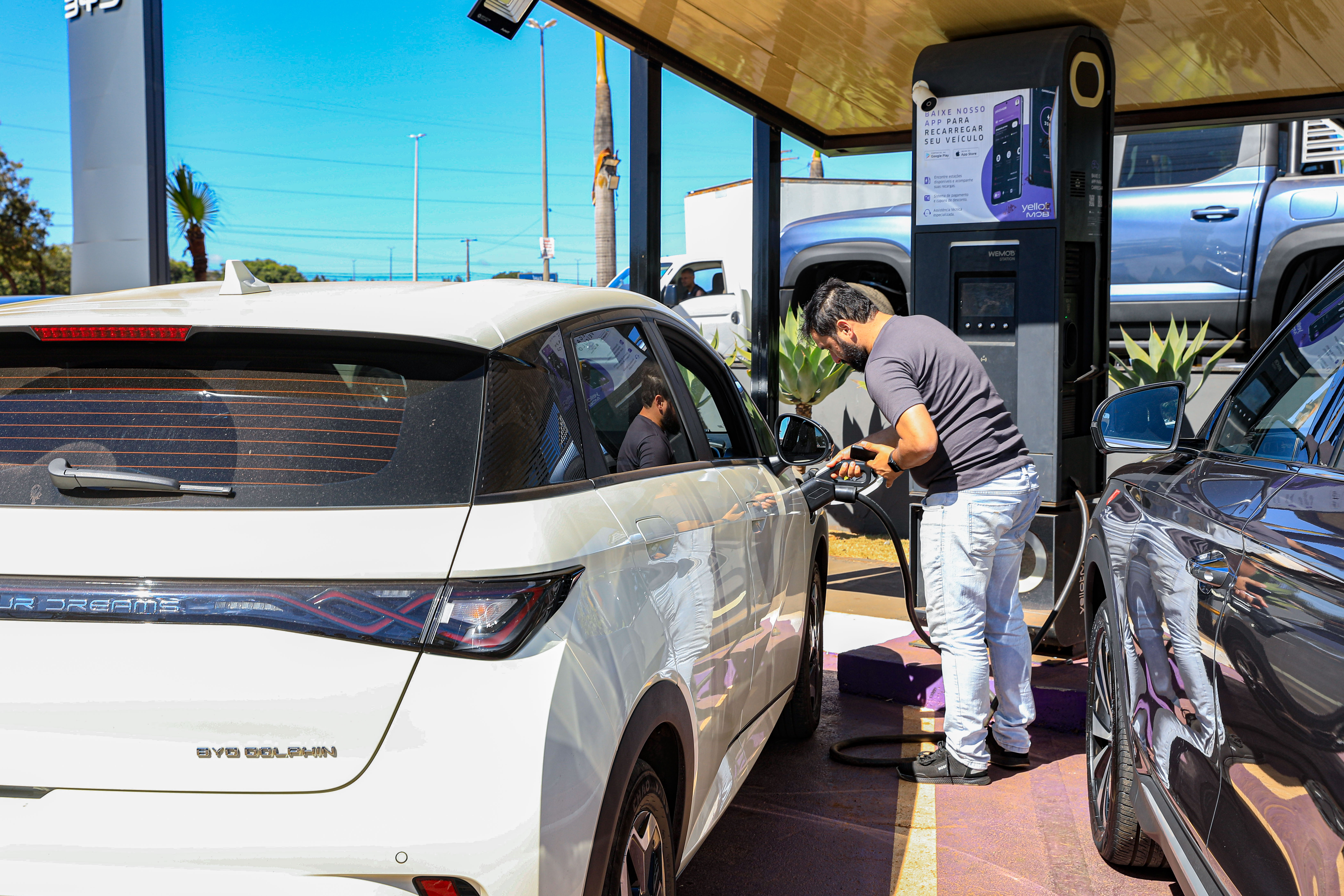 Xperi与当虹科技在车载娱乐系统达成深度合作 意在服务出海车企