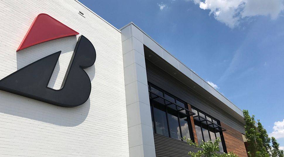 金达威：持续加大产能投入与技术升级