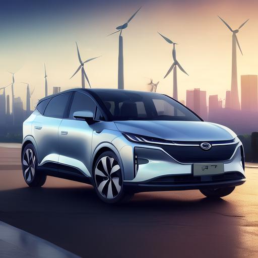 10月份国民经济运行基本平稳 稳中有进态势持续