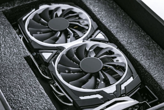 软银清仓英伟达，押注OpenAI，AI投资或进入“下半场”