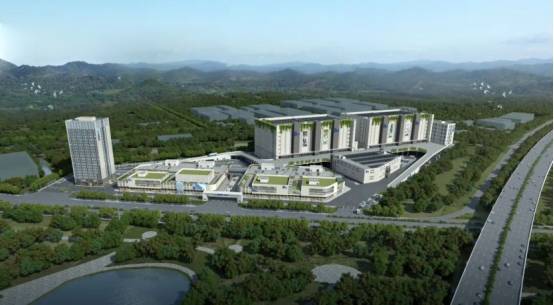 康达新材现金收购北一半导体交易告吹