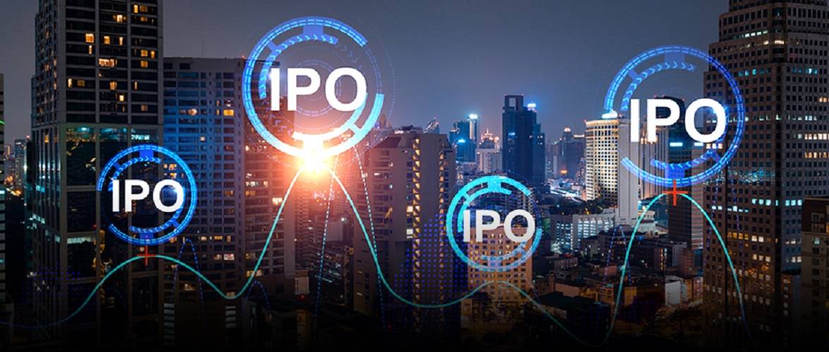 米连科技港股IPO：近八成业绩依赖单一产品，商业模式埋下信任“暗雷”