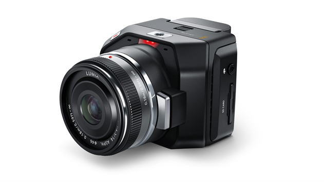 Inter BEE 2025启幕 万兴科技旗下Wondershare Filmora V15在日惊艳首秀