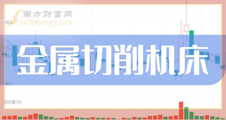 华辰装备：截至2025年11月20日持有人数为23,219人