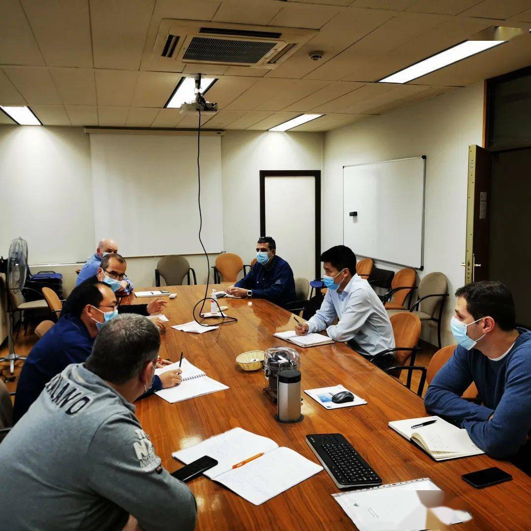 陈春花：打破“部门墙”，关键在于这三点