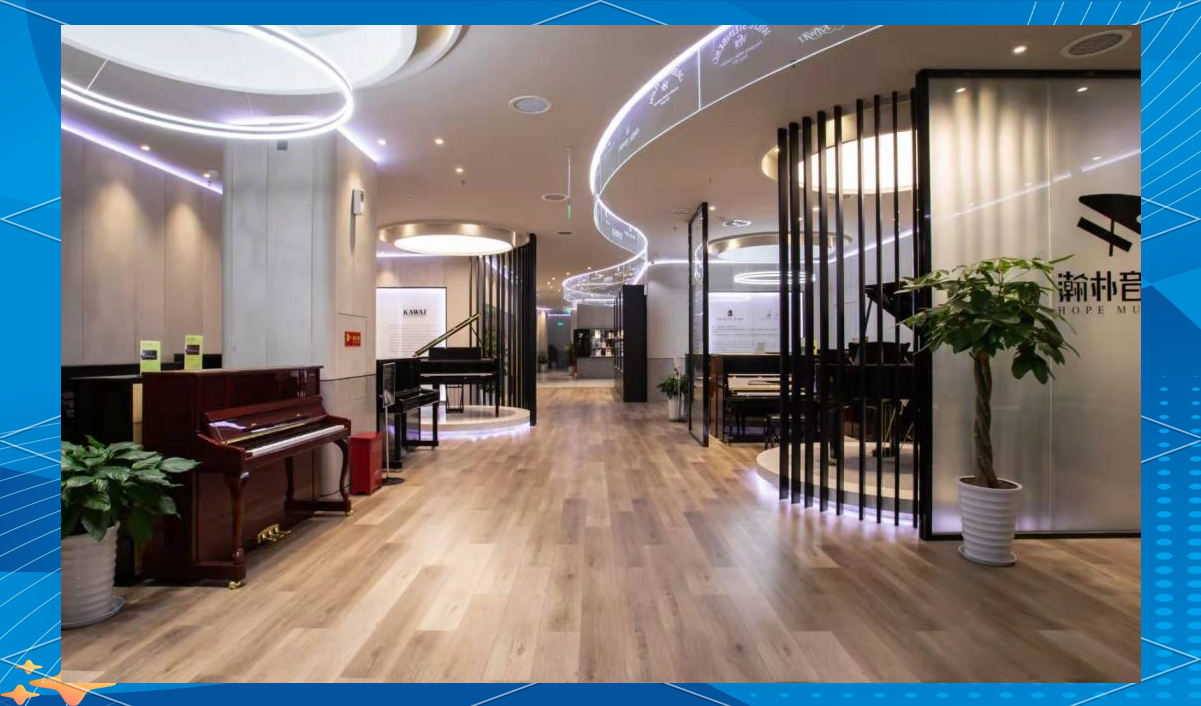 香港M+博物馆2026年将举办坂本龙一展览