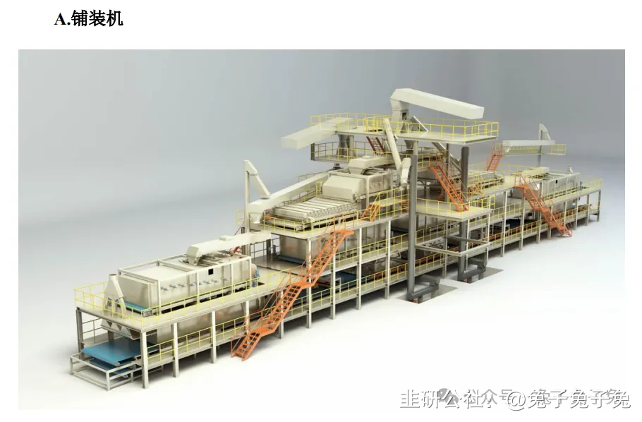 亚联机械：财务数据真实、准确